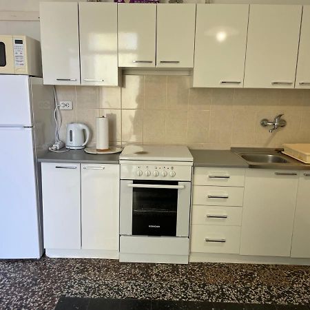 Apartman Zablaće Kültér fotó